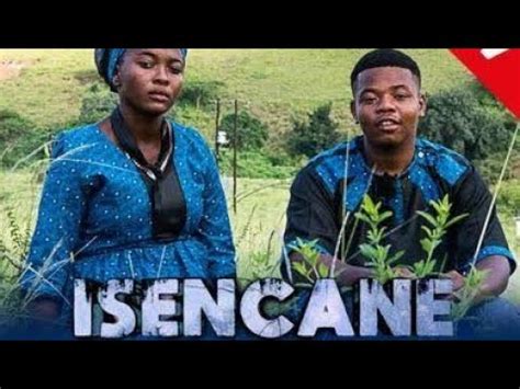 Isencane Lengane Ep Full Review Siyacela S Apology To Thando S Mum