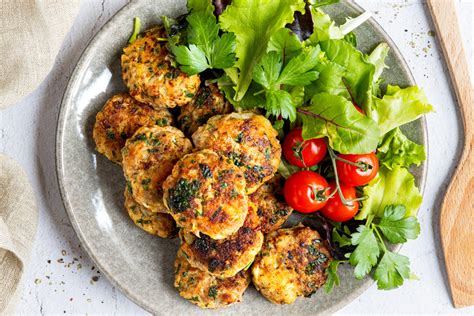 bayerische fleischpflanzerl rezept saftig und aromatisch