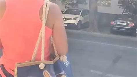 Free Beach Ass Porn Videos Xhamster