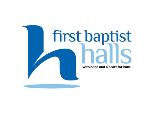 First Baptist Halls Halls Tn