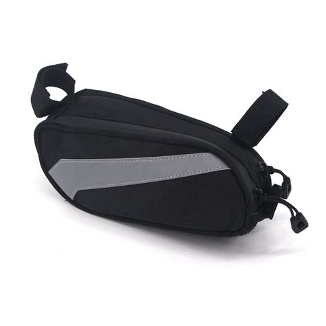 Buy Motorbike Saddle Bag For Bmw R1250gs R1200gs F850gs F900xr 2021
