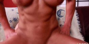 Heidi Van Horny Muscle Fuck 60 Fps Tnaflix