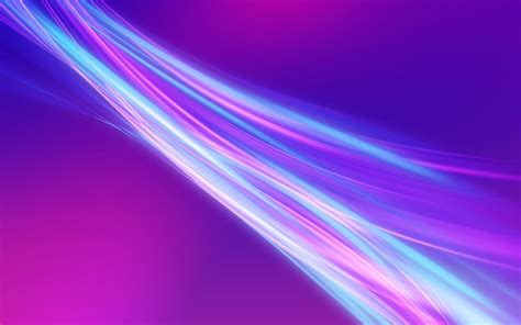 Purple And Blue Neon Wallpaper Atelier Yuwaciaojp