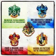 22 Harry Potter House Teams ideas | harry potter, harry potter houses ...