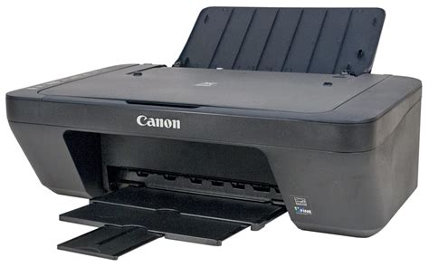 Подключение принтера Canon MG3640 через Wi-Fi: настройка G3411, MG3040 ...