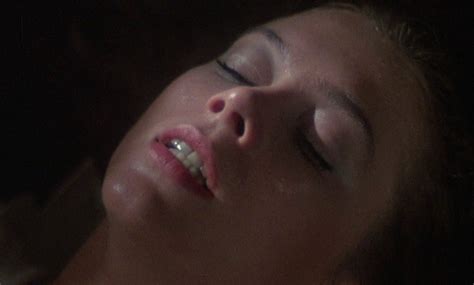 Kathleen Turner Naked SHOWBIZ CZ