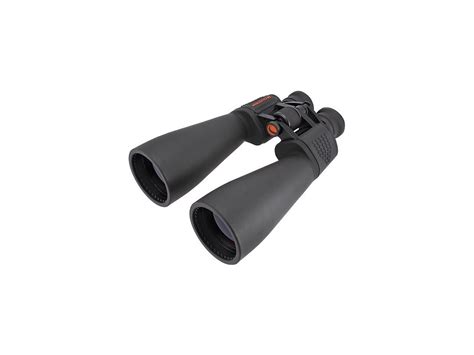 CELESTRON SkyMaster 25x70 (71008) Binoculars - Newegg.com