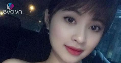 Tiết lộ sốc về hot girl Ngọc Miu trong đường dây buôn ma túy của người tình Hoàng béo