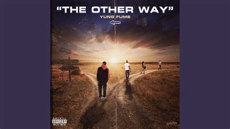 I Won't - YouTube Music