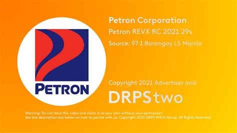 petron logo vector