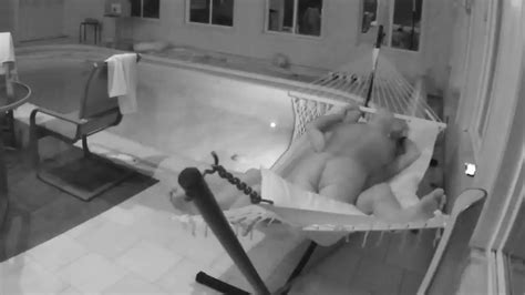 Schwulen Creator Sex Videos Von Otterbearcouple Kostenlose Nacktpornos XHamster