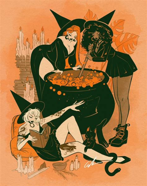 8 Hot Sexy Ashleigh Izienicki Bikini Pics