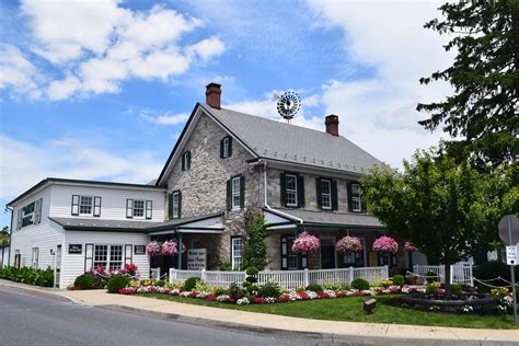 Memorial Day Events Near Lancaster, PA | Discover Lancaster
