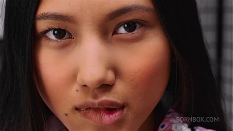 Asian Solo Videos XVIDEOS