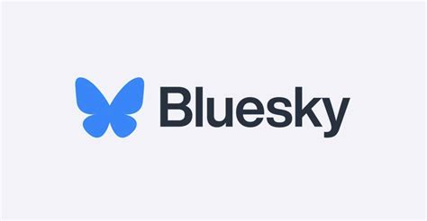 Bluesky Registrierungen Ab Sofort Ohne Einladungs Code M Glich