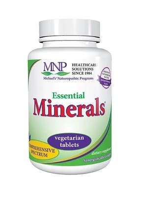 Southern Herb :: Our Products :: Herbal Combinations :: Michael's ...