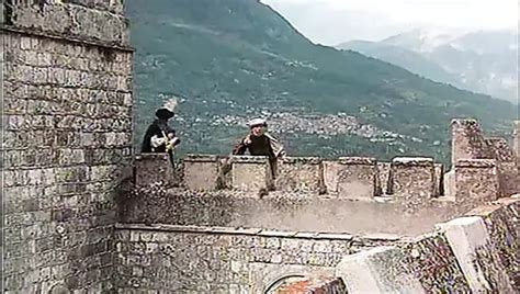 Decamerone Free Retro Porn Video XHamster