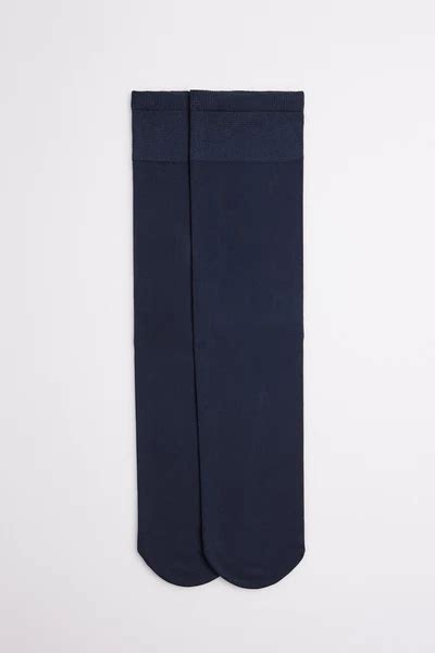 EXECUTIVE MEN S PACK 2 YSABEL MORA 24 Units XACOTEX Wholesaler Of Lingerie Haberdashery