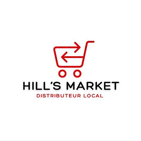 Hills Market