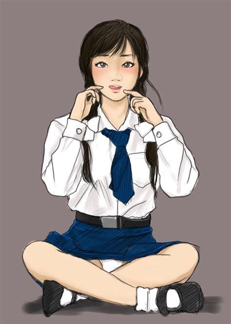 My Work E Hentai Forums