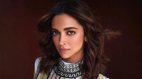 Nude Lipsticks From Nykaa That Are Perfect For Indian Skin Tones Herzindagi