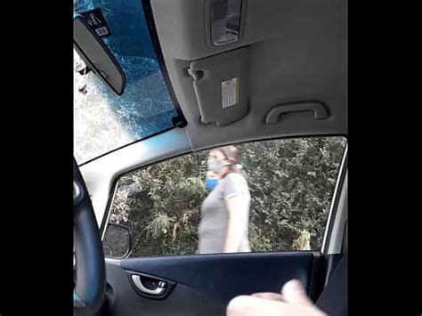 Coroas De Olho Na Punheta Xvideos