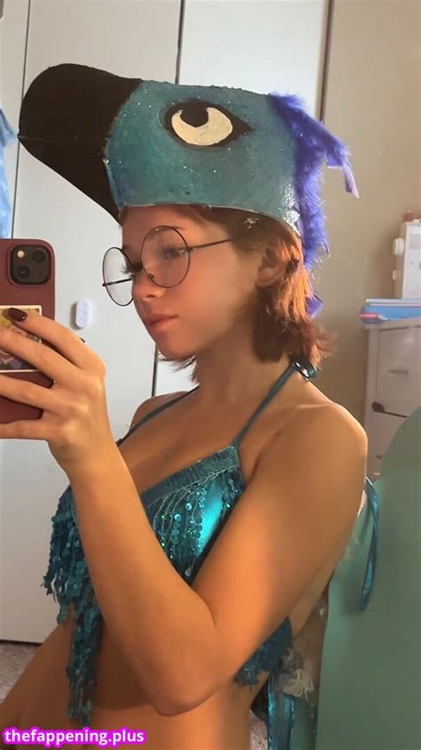 Rockruff Rocky Rocky731 Rockruff Nude OnlyFans Photo 67 The Fappening Plus