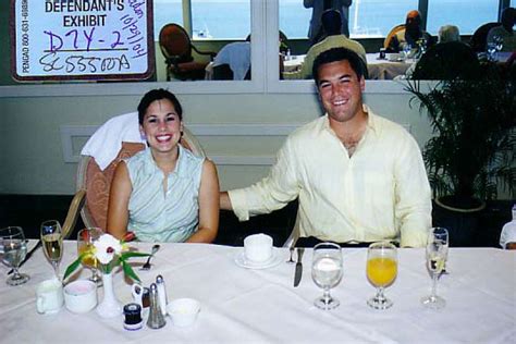 Laci Peterson Case: Autopsy Pictures Spark New Debate - a60tjcu