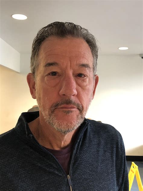 Obituary: Celebrating the Life of Lawrence Charles Corson 26