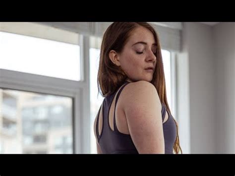 4K See Through Lingerie Try On Haul With Emilia Transparenthaul Tryonhaul2025 Lingerie Vid