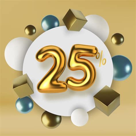 Nummer 25-beelden | Gratis vectoren, stockfoto's & PSD's