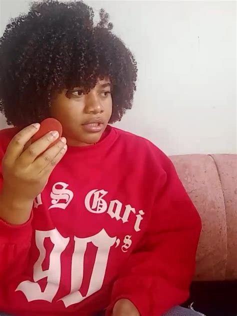 DANIELA MICHEL From Stripchat Top Porn Video Brunettes Fingering Curvy Latin Recordable