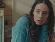 Naked Salome Richard In Pandora II