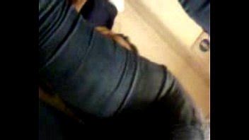 Negra Saborosa XVIDEOS