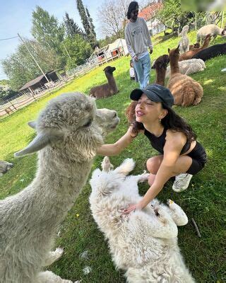 Nina Chuba Ninachuba Nude OnlyFans NudoStar TV