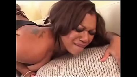 Wesley Pipes Funny Lines Espera perra Mi polla quedó atrapada en tus redes de pesca XVIDEOS