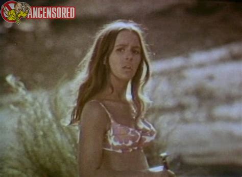 Bonnie Bedelia Nude Pics Page