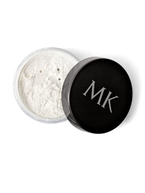 Mary Kay® Translucent Loose Powder