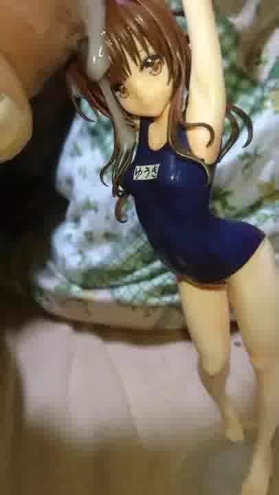 Mikan Bukkake Free Man HD Porn Video XHamster XHamster