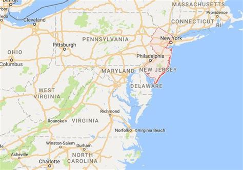 Im Horny All The Time Sexting Teacher Blitzed Pupil With Raunchy Texts Daily Star