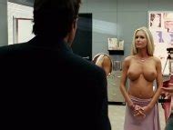 Yasmine Vox Nude Pics Page 1