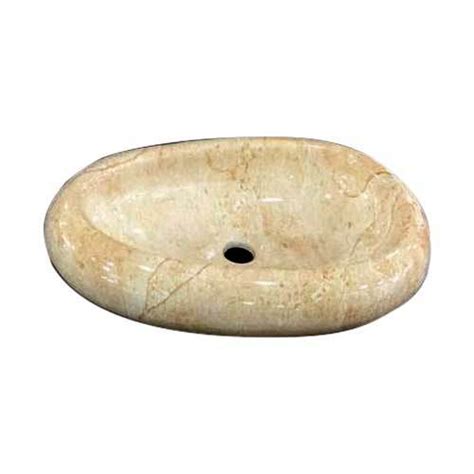 Designer Wash Basins, Shape: Oval at Rs 3000 in New Delhi | ID: 15587997862