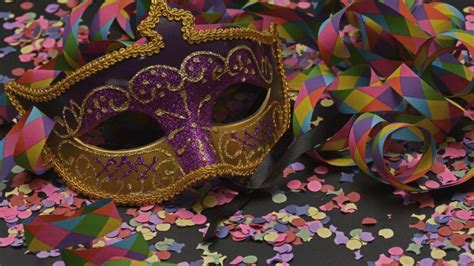 Carnevale A Roma Tutti Gli Eventi Da Non Perdere Per Bambini E