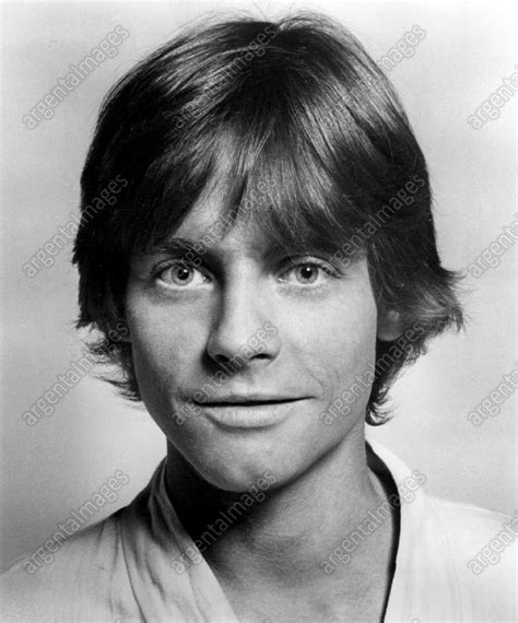 118 best images about Young Mark Hamill on Pinterest