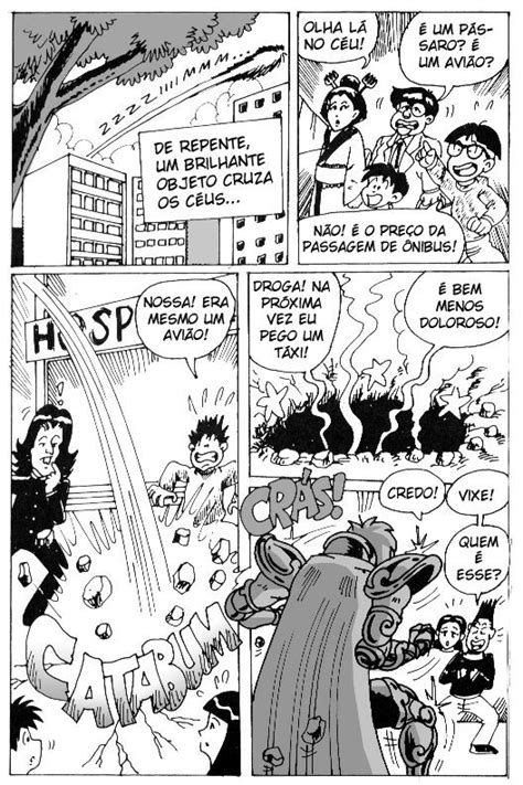 Cdz Os Cavaleiros Do Zodiaco Hentai Megahq Quadrinhos Porno E Hentai