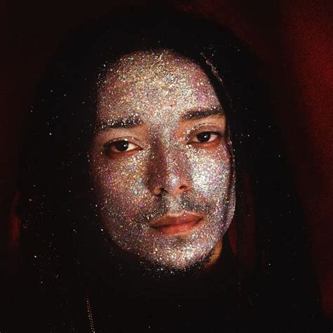 God Get Me The Fuck Out Of Here Vinyl Cold Gawd Lp