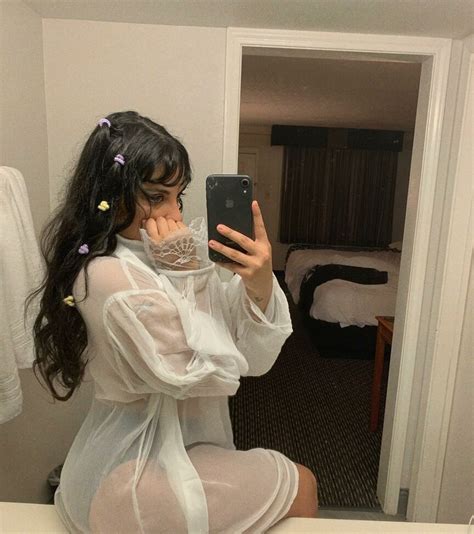 Mariana De Miguel Nude Porn Pictures Xxx Photos Sex Images Pictoa