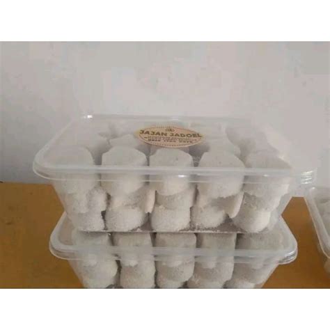 jual sagonjajanan jadul shopee indonesia