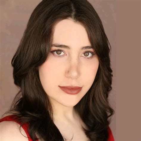 Emma Raimi Everything About Sam Raimis Daughter Dicy Trends