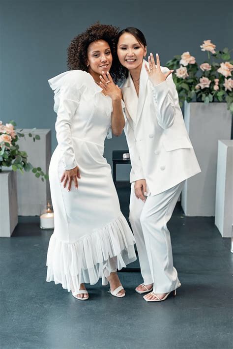 Mariage Gay En France Toutes Les Infos Pratiques